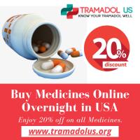 Buy Tramadol Online image 5